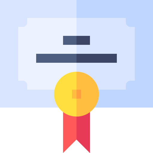 Corso Mediatore interculturale Roma