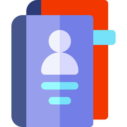  Corso Mediatore Interculturale Roma documenti necessari